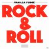 Vanilla Fudge - Rock & Ro...