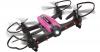 RC Race Drone - Renndrohn...