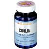 Gall Pharma Cholin 100 mg...