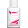 Tyrosur® Wundheilpuder