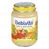 Bebivita Frucht & Getreid...