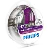 Philips VisionPlus +60% H...