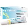 Vit-A-Vision® Augensalbe