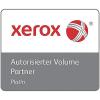 Xerox 097S04911 Integrierter Office Finisher für 5
