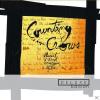 Counting Crows - August A...