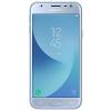 Samsung Galaxy J3 (2017) Duos J330FD blue Android 