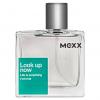 Mexx Look up now - Life i...