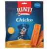RINTI Extra Chicko Maxi - Wild 4 x 250 g