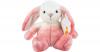 Starlet Hase pink/weiss, ...