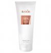 BABOR Shaping Peeling Cre...