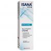 ISANA Young Active Clear ...