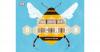 Das Buch der Bienen