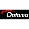 Optoma Ersatzlampe für HD