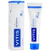 Vitis® Sensitive Zahnpast