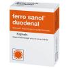 ferro sanol® duodenal