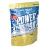 Body Attack Power Protein