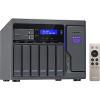 QNAP TVS-882-I5-16G NAS S...