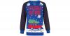 Pullover RUDOLF , Weihnachten Gr. 170 Jungen Kinde