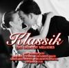 VARIOUS - Klassik - (CD)