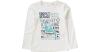 Langarmshirt NKMVICTOR Gr...