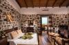 Balsamico Traditional Suites