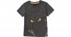 Dragons T-Shirt Gr. 128/134 Jungen Kinder