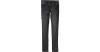 Jeans Gr. 176 Mädchen Kinder