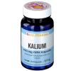 Gall Pharma Kalium 400 mg...