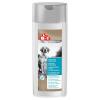 8in1 Shampoo Sensitive - 