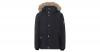 Winterjacke Gr. 110 Junge...