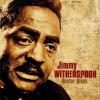 Jimmy Witherspoon - Docto