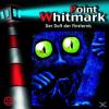 - Point Whitmark 23: Der Duft der Finsternis - (CD
