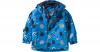 Baby Winterjacke JAXON Gr...