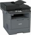 Brother MFC-L5750DW 4in1 ...