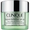 Clinique Superdefense SPF...