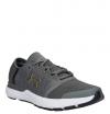 UNDER ARMOUR Laufschuhe ´