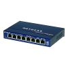 Netgear GS108GE 8x Gigabi...