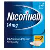 Nicotinell 35 mg 24 Stund...