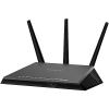 Netgear AC2300 R7000P Nig...