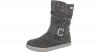 Winterstiefel TEX, Gr. 40 M...