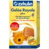 Zirkulin Gelée Royale plu...