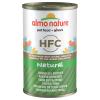 Almo Nature HFC 6 x 140 g...
