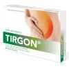 Tirgon® 5 mg Tabletten