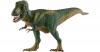 Schleich 14587 Dinosaurie...