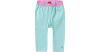 Baby Leggings Reg Fit gep...