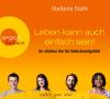 Leben kann auch einfach s...