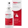 Mykosert® Spray