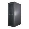 Intellinet 19´´ Serverschrank 1284 (H) x 600 (B) x