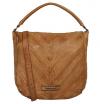 FREDsBRUDER Hobo Bag ´´Qu...