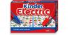 Kinder Electric